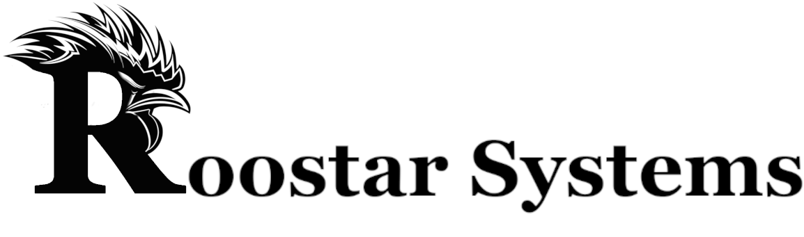 Roostar-Systems