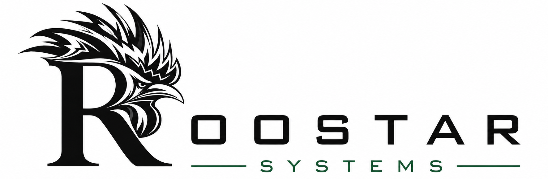Roostar-Systems